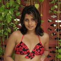 Nadeesha Hemamali hot n spicy pictures | Picture 71579